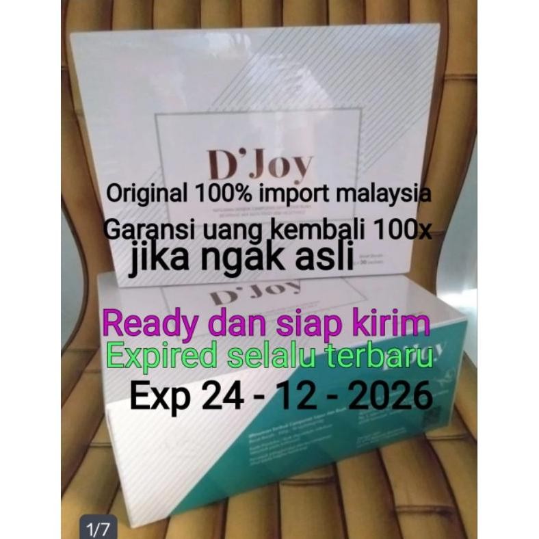 Siap Kirim Herbalife Produk Nutrisi Sehat Resmi