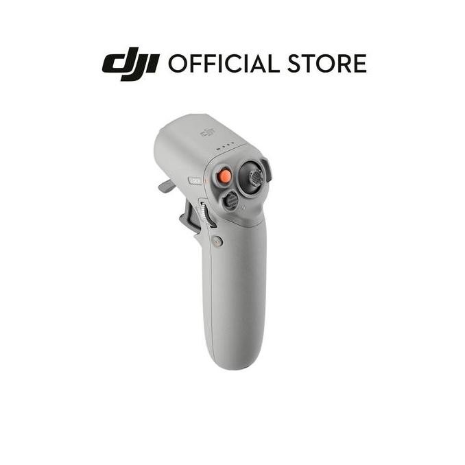 DJI RC MOTION 2 REMOTE DRONE ORIGINAL DAN TERPERCAYA