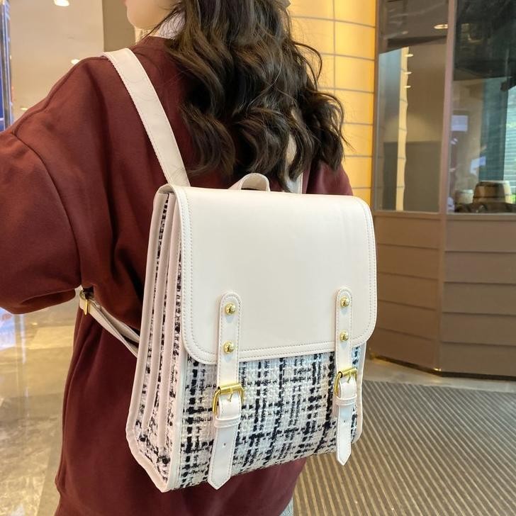 

Siap Kirim Buku Tulis Stationery Korea Motif Anime Bergaris Tas Sekolah Korean Style