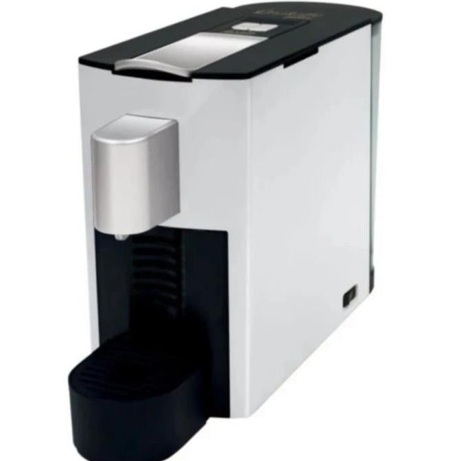 Excelso Unakaffe Ventura Acala