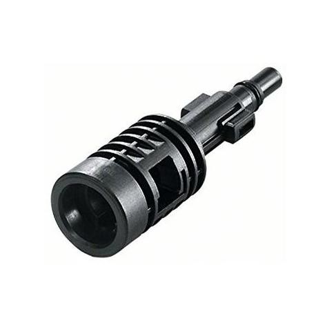 Bosch Aqt - Karcher Adapter Gun Assesories / Nozzle / Lance