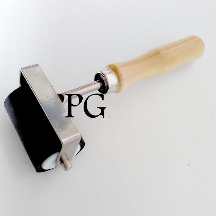 

Roll Lino / Grafis / Relief Print 5 Cm