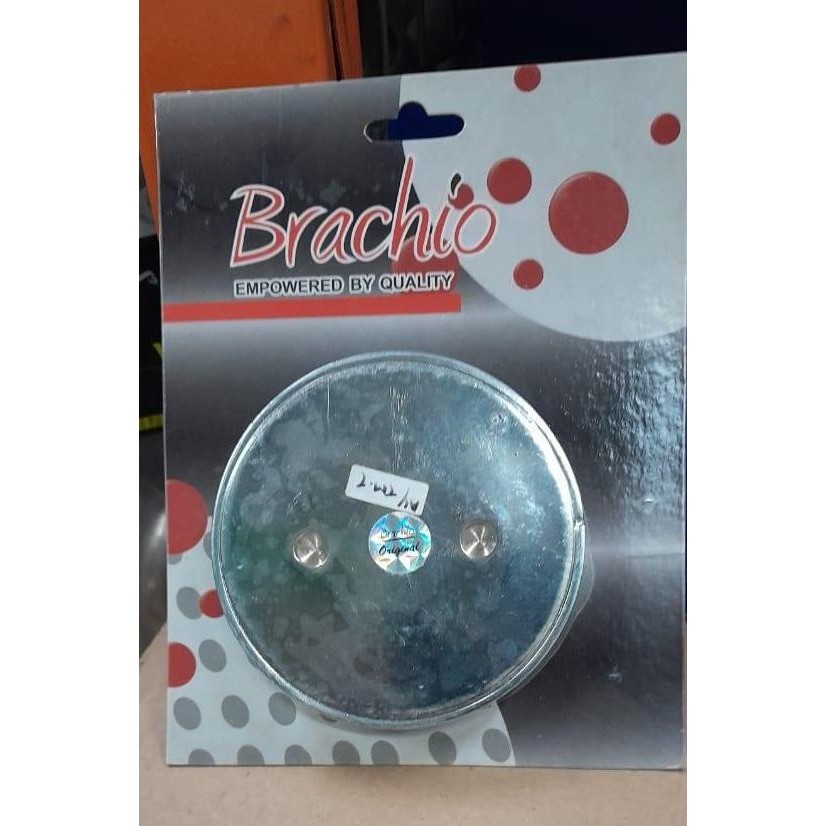 Tutup Septic Tank Co 3'' Inch Clean Out Stainless 3'' Brachio