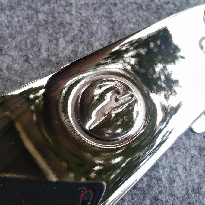 vespa cover fork super sprint vbb ulma