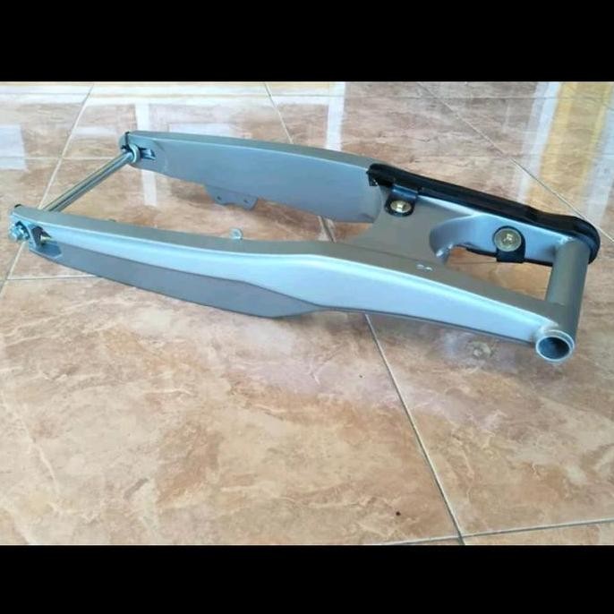 Swing Arm Model Husq Husqvarna 66 cm CRF 150 L