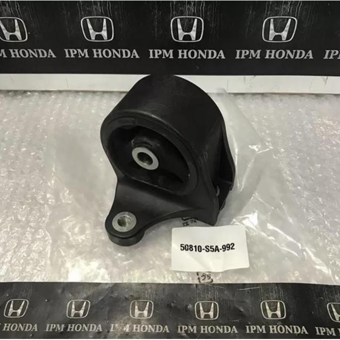 Engine Mounting Belakang Honda Stream 1700cc 2002 2003 2004 2005 2006