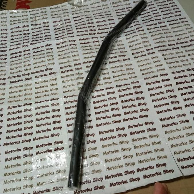 Ready STANG STIR KAWASAKI Z250SL Z250 SL Z 250SL ORIGINAL KAWASAKI