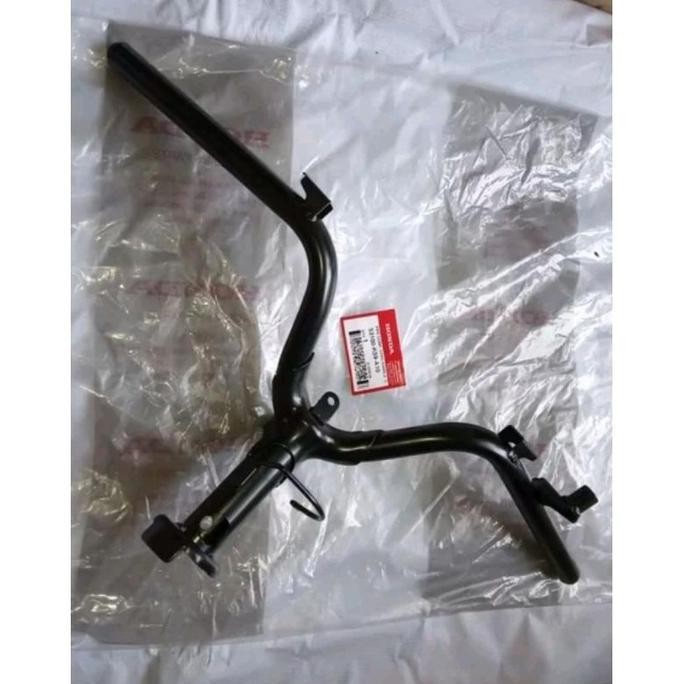 Ready Stang Stir Vario 125 150 Led Old 2015 2016 2017 53100 k59 a10 original