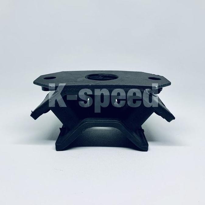 Transmisi Mounting Vitara / Escudo 1.6