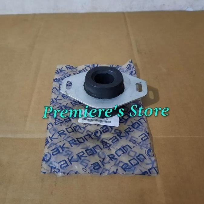 mounting persneling peugeot 306 405 sti 406 408