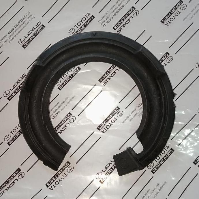 KARET TATAKAN PER KEONG DEPAN YARIS, VIOS