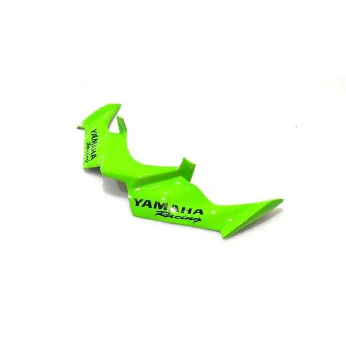 winglet YAMAHA MX NEW 135 -WINGLET MX NEW 135 NJMX