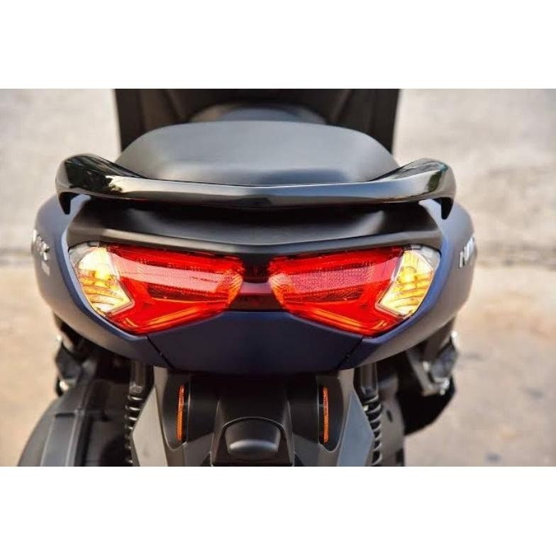 New Kaca Mika Lampu Belakang Nmax New 155 2020 2021 2022 2023 Original Terlaris