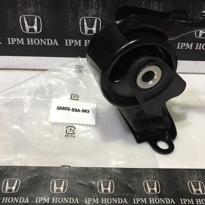 Engine Mounting Kiri Matic Honda CRV GEN 2 2002-2006 Stream 2000cc
