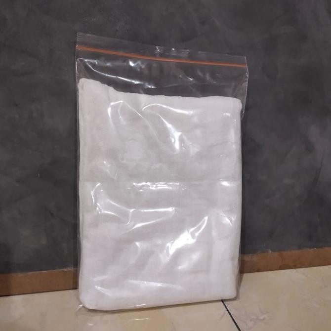 

Kain Wash Alat Untuk Motif Cat Wash Paint 200Cm X 80Cm