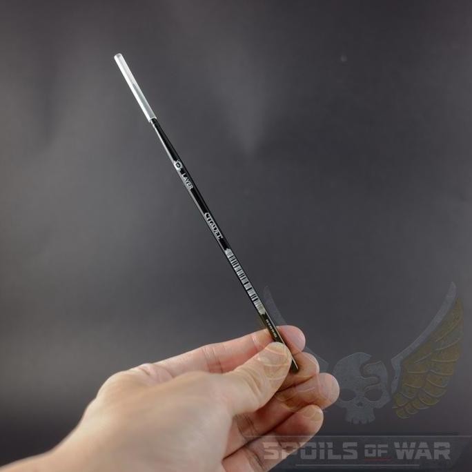 

Citadel Brush - Layer - Small