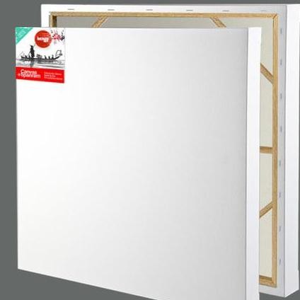 

Kanvas Lukis/Canvas Lukis 70X70