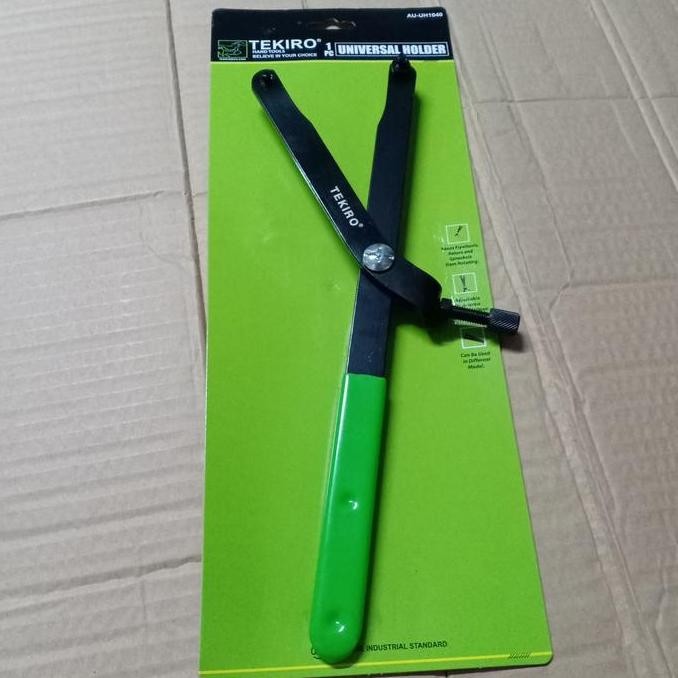 Kunci Treker Tahanan Cvt Tekiro Kunci Cvt Motor Matic