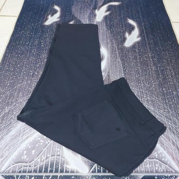 Celana Golf Public Rec  Size 44