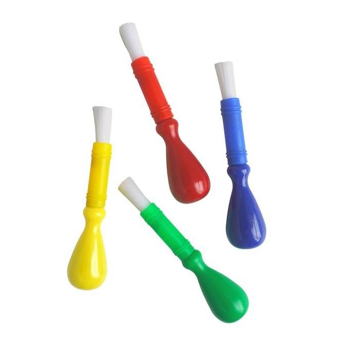 

Jumbo Brush Kuas Menggambar Anak Kuas Besar Lukis Gambar Cat Air Paint