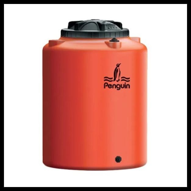 TOREN AIR 300 LITER MERK PENGUIN / TOREN AIR PENGUIN TB.32 - 300 LITER