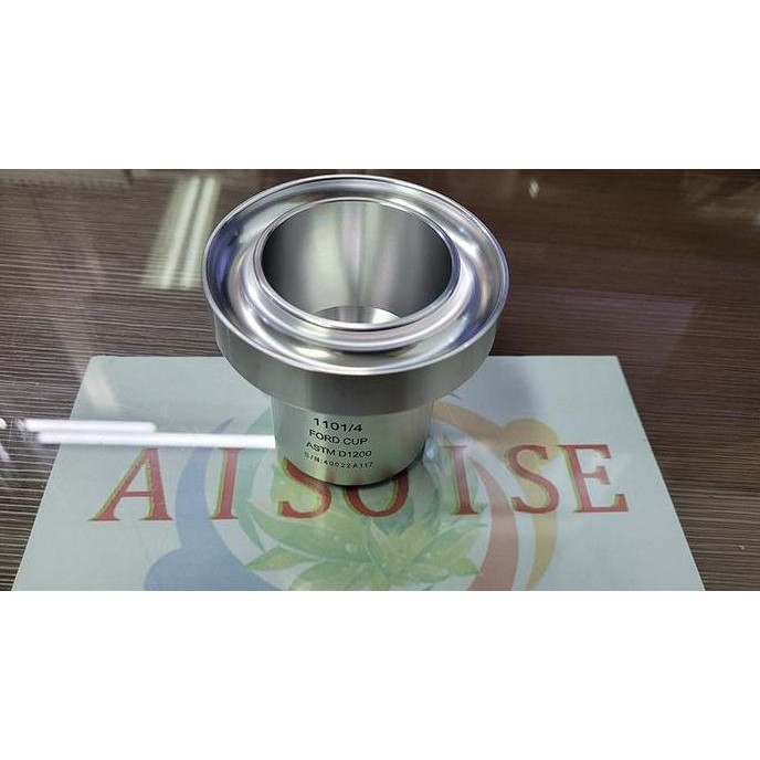 

Paint Viscosity Ford Cup Viscosity Cup Viscosity Measurement Cup Ford