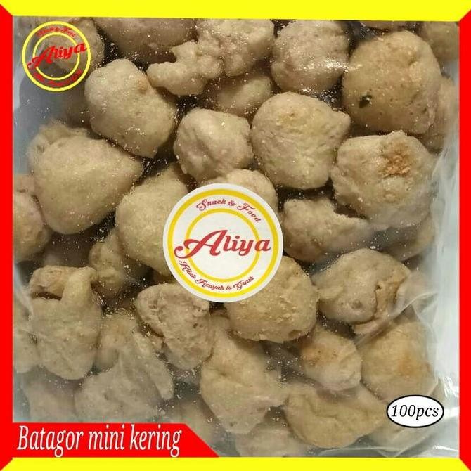 

JB Cuanki Sohu 135pcs /Cuanki tahu panjang/Batagor mini 100pcs None