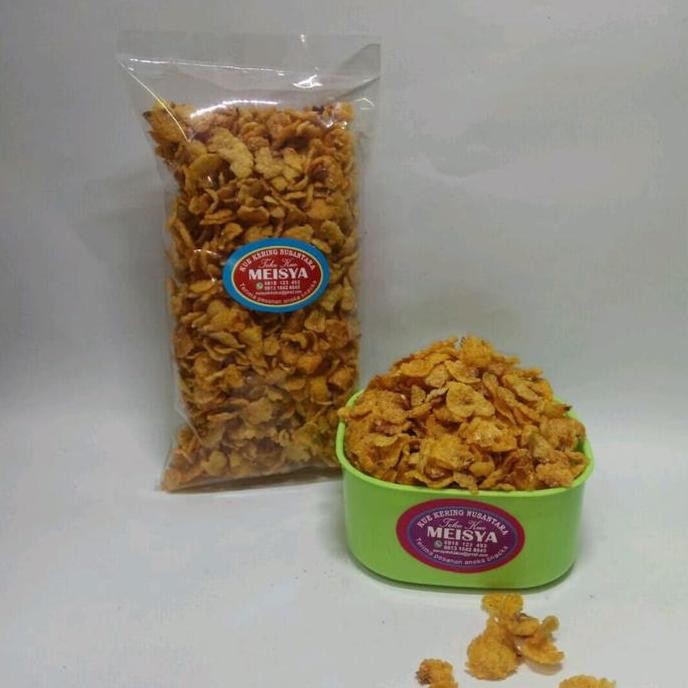 

JB JAGUNG GEPREK MURAH RASA PEDAS MANIS None