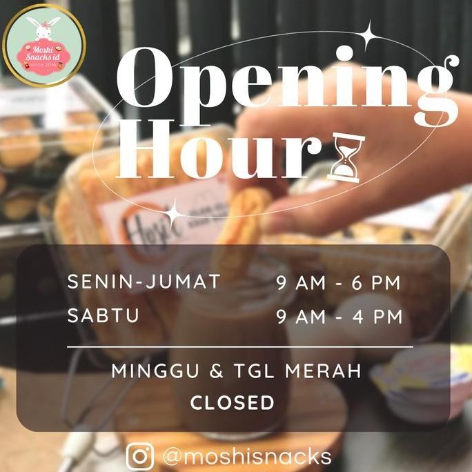 

JB Popcorn Caramel deKarrel dengan Zipper 100gr HALAL - Makanan, Food None