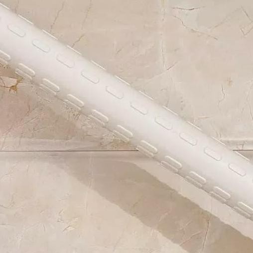 Handle Bathtub Kamar Mandi / Pegangan Bathtub