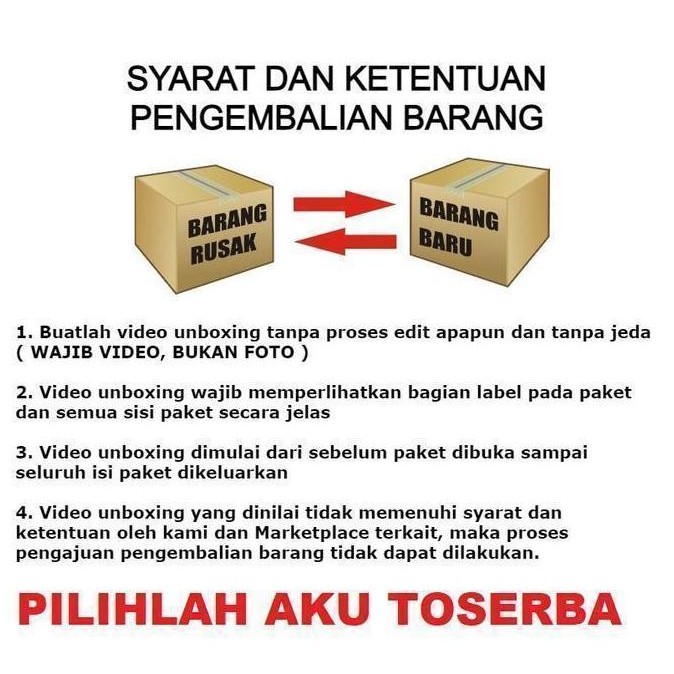 

JB Momogi POPCORN rasa BUTTER 20 gram - ( HARGA 1 RENCENG ) None