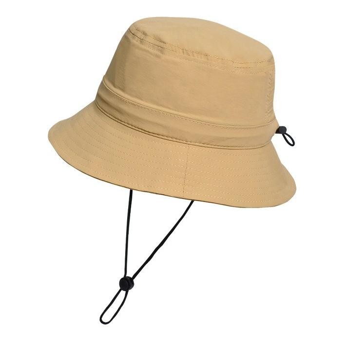 Hustle Buet Hat Topi Sport Outdoor Dewasa Wanita Korea Dilipat Sport Wanita Lebar Wanita Fashion Top