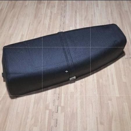 jok vespa arcobaleno px