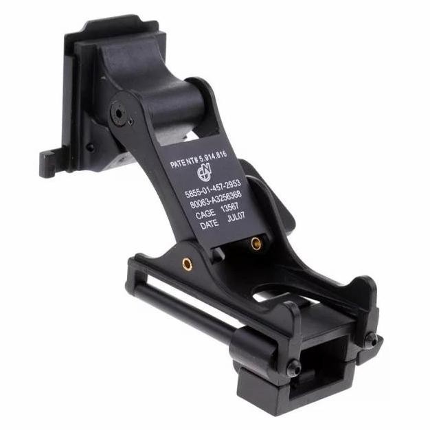 Terlaris Tactical Combat Nvg Night Vision Google Mounting Helm