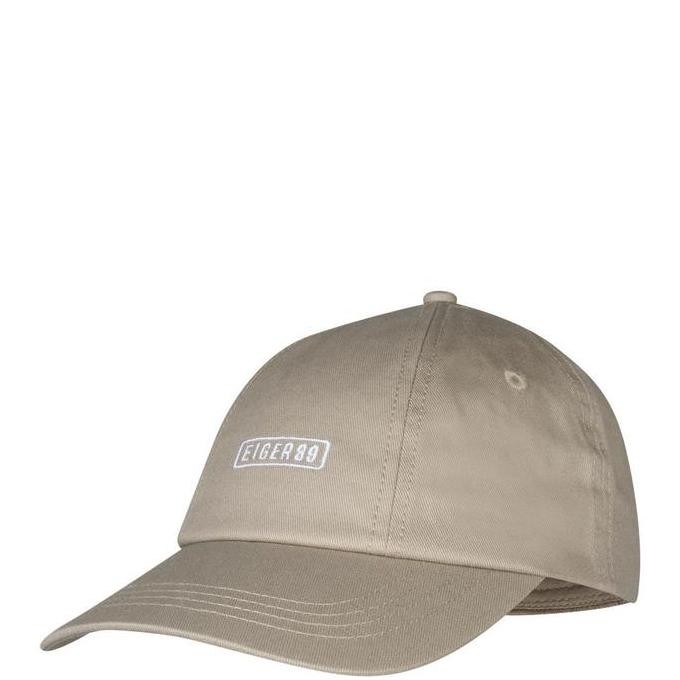 Baru Topi Dadcap Eiger Original - Topi Lifestyle Distro Pria Wanita