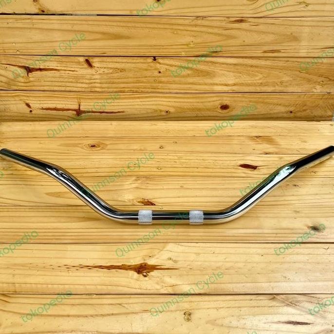 Stang Motor Triumph Bonneville Bobber Thruxton Harley