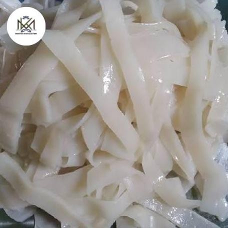 

JB Paket Isian Seblak None