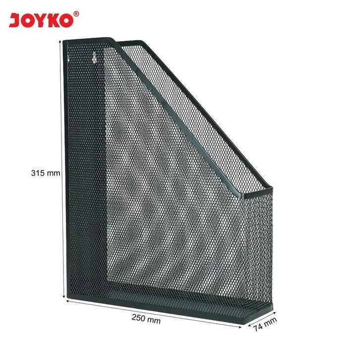 

Box File Tempat Berkas Joyko Bof-38
