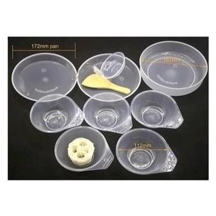 COOKING SET DS - COOKING SET CAMPING OUTDOOR - ALAT MASAK CAMPING