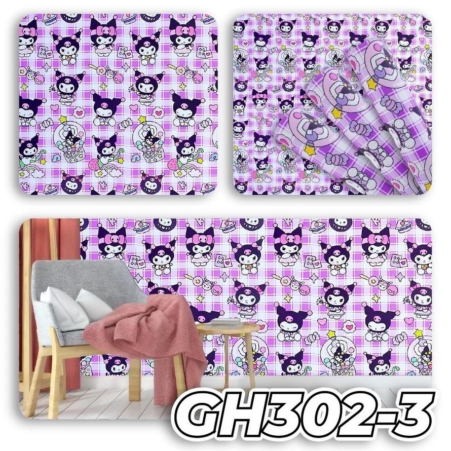 Wallpaper Dinding Kamar Tidur Wallpaper Tembok Ruang Tamu Wallpaper Dapur - Wallpaper 8M Nugi