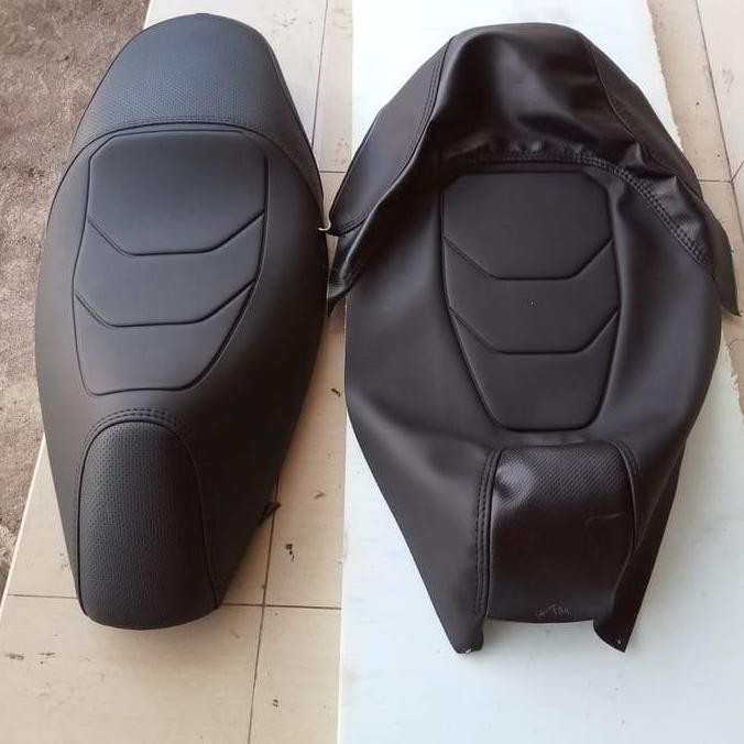 jok Nmax new 2020 MBtech carera