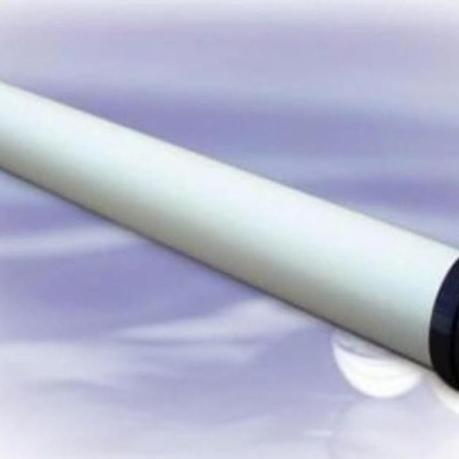 Uf 4040 Ultra Filtration Membrane 4040 Filter Air 4Inch