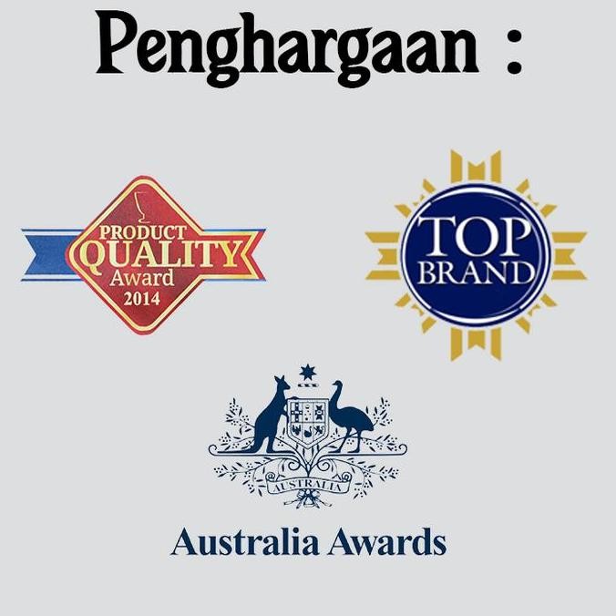 

Awi Coffee Sumatra Arabica Grade 1 1Kg | Roasted Coffee Beans | Sidikalang Gayo Lintong Blend Kualitas Terbaik Harga Termurah