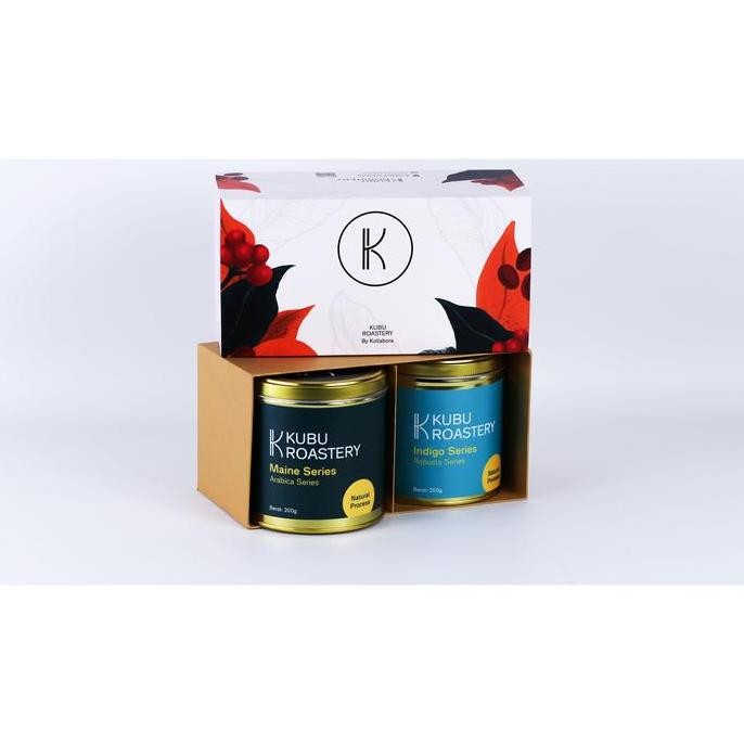 

Biji Kopi Premium Blend Arabika&Robusta-Premium Arabika-400Gr I 2 Pcs Kualitas Terbaik Harga Termurah