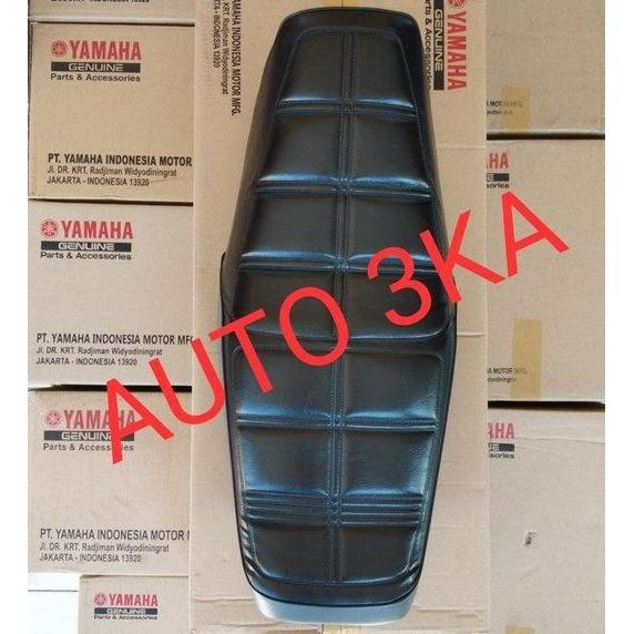 JOK RX KING ASSY KOBRA JOK ASSY RX KING MASTER 1996 - 2001 ORI YGP