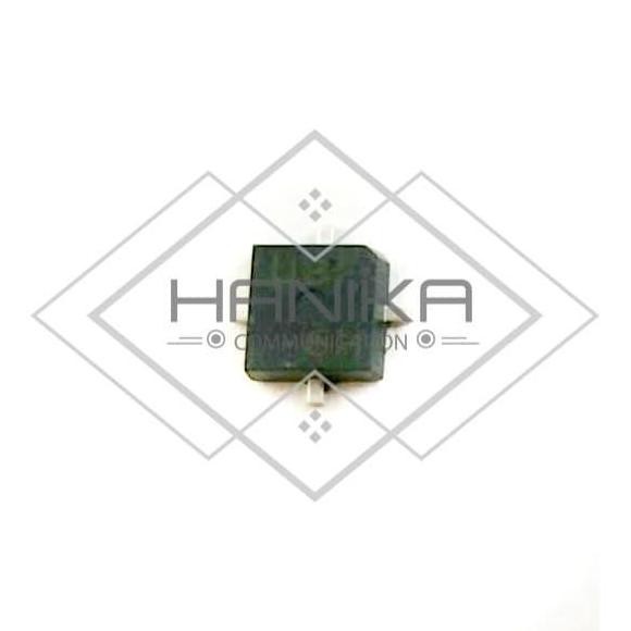 Final Ht Weierwei Vevv8 / Vev3288S