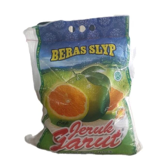 

Beras Jeruk kemasan 5kg dan kemasan 10kg Rice Food bs