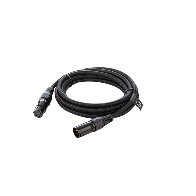 Elgato Xlr Cable Microphone Cable.