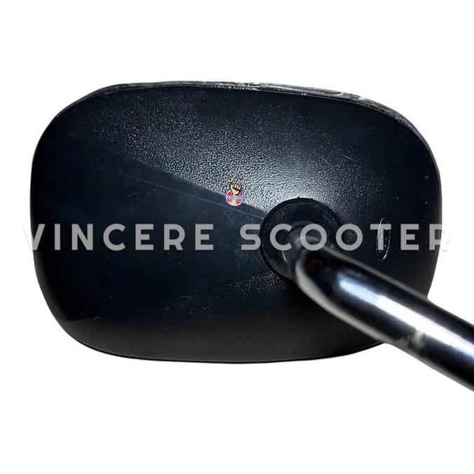 Spion Langsungan KDC Vespa Super Sprint Veloce Bagol PTS PX PS