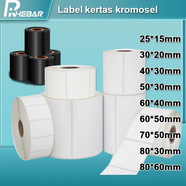 

Kertas berlapis transfer termal 25X15, 30X20, 40X30, 50X30, 60X40, 60X50, 70X50, 80X30X 80X60mm Nugi